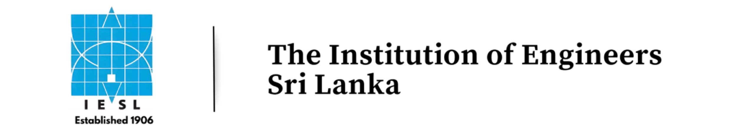 IESL Header